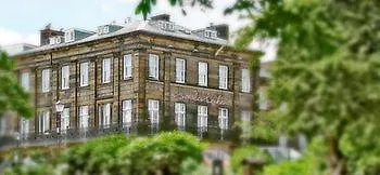 Hotel Beiderbeckes Scarborough